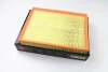 Фильтр воздушный Vectra 03-/Croma 05- CLEAN FILTERS MA3091 (фото 3)
