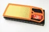 Фільтр повітряний Caddy II 1.4i 16V (AUA)/Polo/Seat CLEAN FILTERS MA3114 (фото 4)