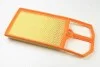 Фільтр повітряний Caddy II 1.4i 16V (AUA)/Polo/Seat CLEAN FILTERS MA3114 (фото 2)