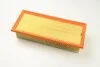 Фільтр повітряний Citroen C5/Peugeot 407 2.0 HDi 06- CLEAN FILTERS MA3116 (фото 2)