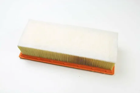 Фільтр повітряний Citroen C5/Peugeot 407 2.0 HDi 06- CLEAN FILTERS MA3116