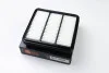 Фильтр воздушный Hyundai I30/Ceed 07- CLEAN FILTERS MA3119 (фото 3)