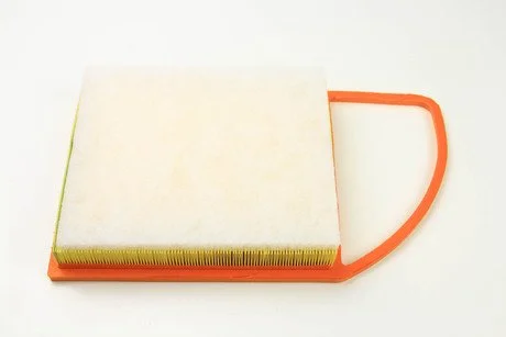 Фильтр воздушный Berlingo/Partner 1.6HDi 10- CLEAN FILTERS MA3136