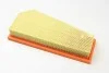 Фильтр воздушный C/E 180/200/250 CGI W204/212 09- CLEAN FILTERS MA3157 (фото 1)