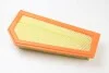 Фильтр воздушный C/E 180/200/250 CGI W204/212 09- CLEAN FILTERS MA3157 (фото 2)