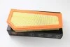 Фильтр воздушный C/E 180/200/250 CGI W204/212 09- CLEAN FILTERS MA3157 (фото 3)