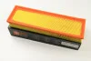 Фильтр воздушный 1.1/1.4 Berlingo/Partner 02-/C2 04-/C3 02- CLEAN FILTERS MA3187 (фото 3)