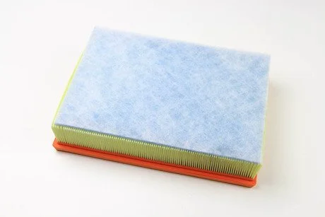 Фильтр воздушный Master/Movano 2.3dCi 10- CLEAN FILTERS MA3195