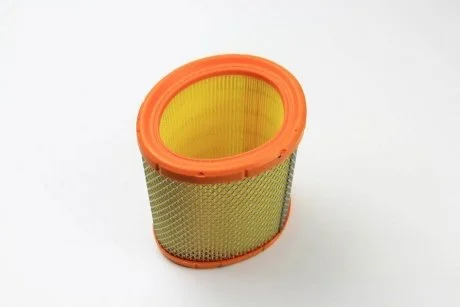 Фільтр повітряний CLEAN FILTERS MA440 (фото 1)