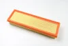 Фильтр воздушный Kadett D/E 82-89/Rapid 1.6D 86-98 CLEAN FILTERS MA460 (фото 2)