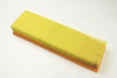 Фильтр воздушный Audi 100 2.0TD/2.5TDI -90 CLEAN FILTERS MA610