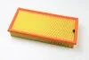 Фільтр повітряний Scudo/Jumpy/Expert 95-07 CLEAN FILTERS MA642 (фото 2)