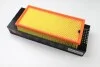 Фільтр повітряний Scudo/Jumpy/Expert 95-07 CLEAN FILTERS MA642 (фото 3)