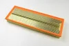 Фильтр воздушный E300D W124 OM603 CLEAN FILTERS MA661 (фото 2)