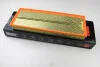 Фильтр воздушный E300D W124 OM603 CLEAN FILTERS MA661 (фото 3)