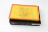 Фільтр повітряний Opel Vectra A/B 1.6/2.0i CLEAN FILTERS MA678 (фото 3)