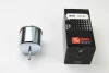 Фильтр топливный Transit/Escort/Fiesta/Mondeo (бензин) CLEAN FILTERS MBNA965 (фото 3)