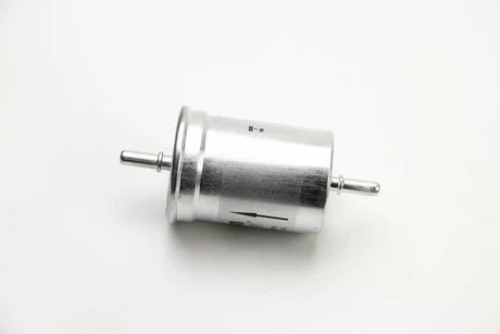 Фильтр топливный Berlingo/Partner (бензин) 96>08 CLEAN FILTERS MBNA967