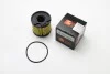 Фільтр паливний 2.0HDi Scudo/Expert 99-/Berlingo/Partner 99-05 (с-ма Bosch) CLEAN FILTERS MG080 (фото 2)