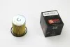Фильтр топливный Xantia/XM/Xsara 89-/406/605 2.1 TD CLEAN FILTERS MG096 (фото 3)