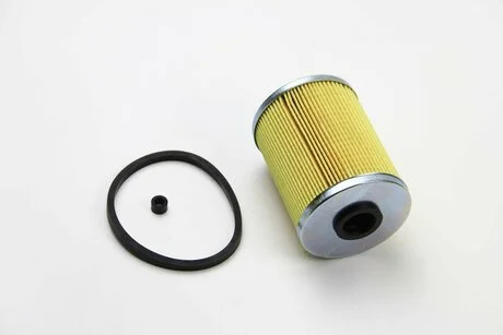 Фильтр топливный Combo 1.7 DI/CDTI 01>/ Astra G/H/ Vectra B/C (71x19.5x93) CLEAN FILTERS MG1600