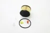 Фильтр топливный 2.0HDi Scudo/Expert 07-/Citroen C4/C5 05- CLEAN FILTERS MG1612 (фото 1)