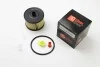 Фильтр топливный 2.0HDi Scudo/Expert 07-/Citroen C4/C5 05- CLEAN FILTERS MG1612 (фото 2)