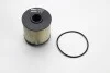 Фильтр топливный ОМ904/906 Vario 96-/Atego 98- CLEAN FILTERS MG1657 (фото 2)