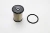 Фильтр топливный Focus/Galaxy/Mondeo/S-Max/C-Max 1.8TDCi 05- CLEAN FILTERS MG1658 (фото 2)
