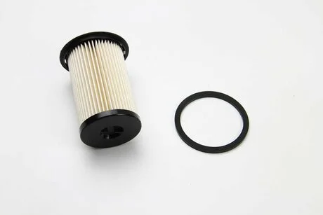 Фильтр топливный Focus/Galaxy/Mondeo/S-Max/C-Max 1.8TDCi 05- CLEAN FILTERS MG1658