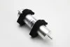 Фильтр топливный Audi Q5 2.0/3.0 TDI 08- CLEAN FILTERS MG1679 (фото 1)