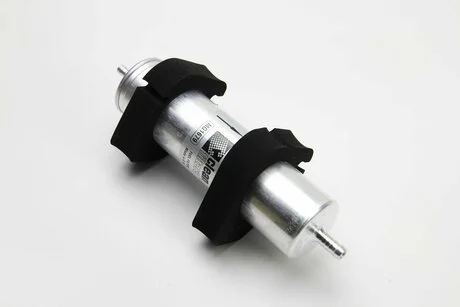 Фильтр топливный Audi Q5 2.0/3.0 TDI 08- CLEAN FILTERS MG1679