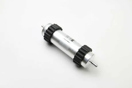 Фильтр топливный Audi A6/A7 2.0/3.0 TDI 10- CLEAN FILTERS MG3600