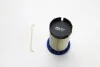 Фильтр топливный Audi Q3/Passat/Tiguan 2.0TDI 11- CLEAN FILTERS MG3615