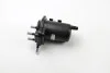 Фильтр топливный 1.5dCi Kangoo 01-08/Clio 01- (без датчика) CLEAN FILTERS MGC1682