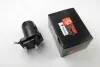 Фильтр топливный 1.5dCi Kangoo 01-08/Clio 01- (без датчика) CLEAN FILTERS MGC1682 (фото 3)