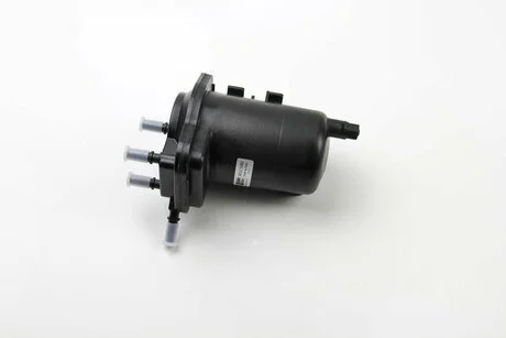 Фильтр топливный 1.5dCi Kangoo 01-08/Clio 01- (без датчика) CLEAN FILTERS MGC1682