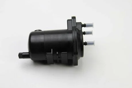 Фильтр топливный Megane/Scenic 1.5dCi 02- CLEAN FILTERS MGC1684