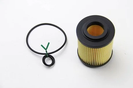 Фильтр масла 1.7Di/CDTi Combo 01-/Corsa 00-/Astra 98-05 CLEAN FILTERS ML072