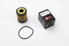 Фільтр масляний Astra G/Omega B/Vectra B 1.8i 16V CLEAN FILTERS ML1716 (фото 2)