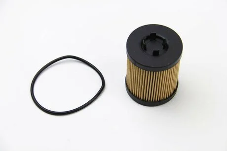 Фильтр масла Astra G/Omega B/Vectra B 1.8i 16V CLEAN FILTERS ML1716