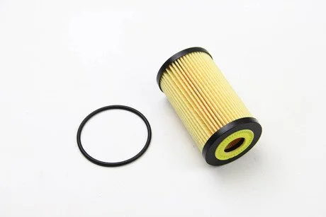 Фильтр масла Combo 1.4i 16V 08.05>/Astra H/Corsa C CLEAN FILTERS ML4502
