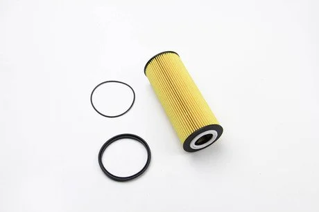 Фильтр масла A4, A5, A6, A7, A8, Q5, Q7/PORSCHE CAYENNE, PANAMERA/VW TOUAREG 2.4-3.2 FSI 04- CLEAN FILTERS ML4544
