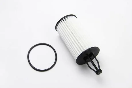 Фильтр масла MB C(W204)/ E(W212)/ S(W221/C116) GLK (X204)/ SLK(R172) 11- CLEAN FILTERS ML4567
