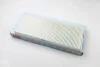 Фильтр салона Passat 97-01/Audi 80 91-95/A4 95-01 CLEAN FILTERS NC2000 (фото 2)
