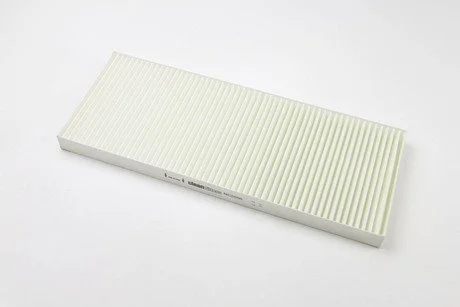 Фильтр салона Passat 97-01/Audi 80 91-95/A4 95-01 CLEAN FILTERS NC2000