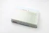 Фильтр салона Daily 99-06/Alfa 156/Fiat Bravo/Marea CLEAN FILTERS NC2011 (фото 4)