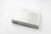 Фильтр салона Daily 99-06/Alfa 156/Fiat Bravo/Marea CLEAN FILTERS NC2011 (фото 2)