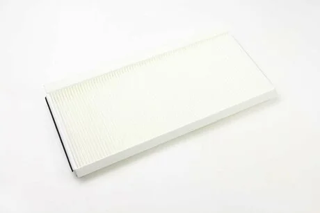 Фильтр салона Sprinter/LT 95-06 CLEAN FILTERS NC2038