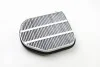 Фильтр салона C/E-клас W202/210 (угольный) CLEAN FILTERS NC2077CA (фото 1)